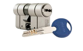 images 18 removebg preview