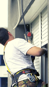 persianas openmadrid